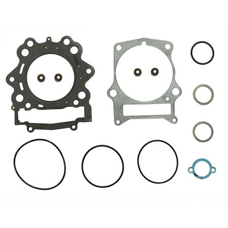 OUTLAW RACING Top End Gasket Set For Yamaha Grizzly 550, 2009-2014 OR3910